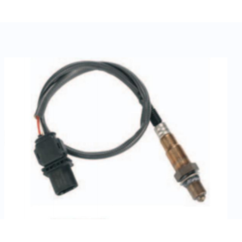 Sensor de oxigênio frontal BMW X5